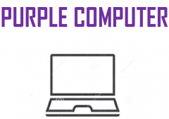 Computer Repairs in Brighton and Hove City and surrounding areas